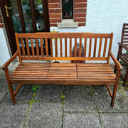 Mid Ulster Garden Centre  Review